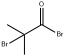2-Bromo-2-methylpropionyl bromide(20769-85-1)